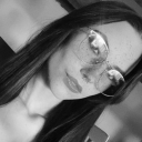 avatar ℍ𝕚𝕘𝕙𝕤𝕞𝕒𝕣𝕚𝕖ツ