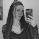 avatar ℍ𝕚𝕘𝕙𝕤𝕞𝕒𝕣𝕚𝕖ツ