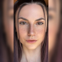 avatar ℍ𝕚𝕘𝕙𝕤𝕞𝕒𝕣𝕚𝕖ツ