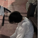 avatar Wolfgang Lüth