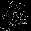 avatar Wolfgang Lüth