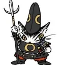 claz9 avatar