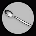 byespoon