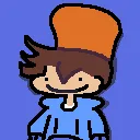 noobman2400