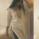miss_saraji
