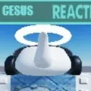 chaos_emeralds_not_battlepass avatar