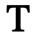 tsample7031