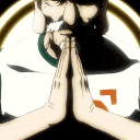 avatar 𝔅𝔵𝔡𝔡𝔥𝔞