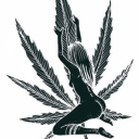 avatar neşesine cano