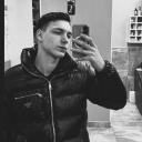 avatar Uyuşturucu Bırakma Derneği