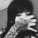 avatar neşesine cano