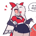 Discord Avatar