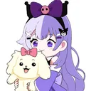 katacm