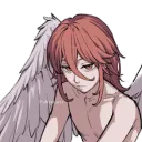 omgisthatmiku