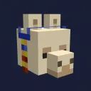 pedro_denovo