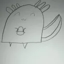 axolootll