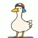tduck5819