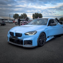 avatar TheRealUnknown