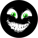 lokijimmyb