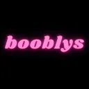 booblyofficiallo1968