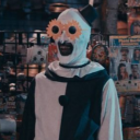 bencjnr#6912's avatar