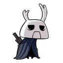 eltazos avatar