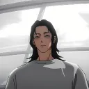 daniel23353 avatar