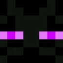 n3gras
