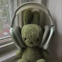 radioheadfan11