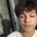 stanbernardo1194 avatar