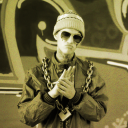 avatar ✞ F0x_M4t3 ✞