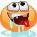 nemlarpolok