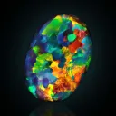 theopal.