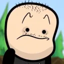 oogh_ avatar