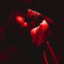 avatar faith