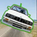 bigbobtherob687