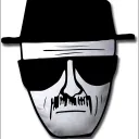 mrwhite7525