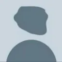 shprott
