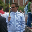 232a4e35a7aa0dd35aa5dea85642471d