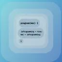 program_mer avatar