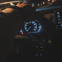 ttv100k_juniorr
