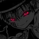 hanakokun678 avatar