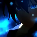 yrv0 avatar