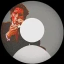 phillip_zimbardo avatar