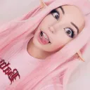 onlyfansfiend9034