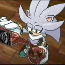 avatar JC (RWBY Arc)