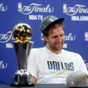 avatar Lucious Artorius Castus