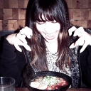 avatar Lucious Artorius Castus