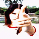 avatar Lucious Artorius Castus