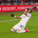 avatar Lucious Artorius Castus